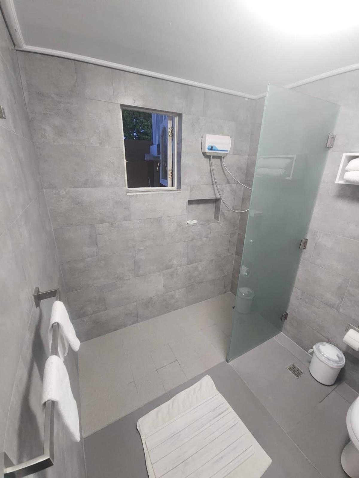 A1 Apartments Aruba Oranjestad Exterior foto